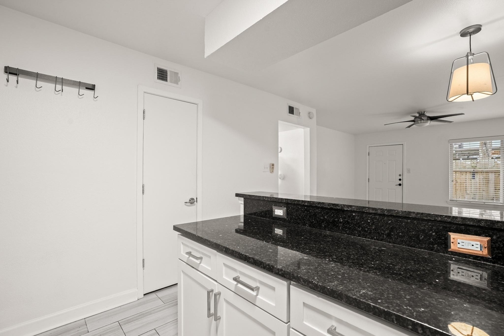 2020 S Congress Ave - Photo 6