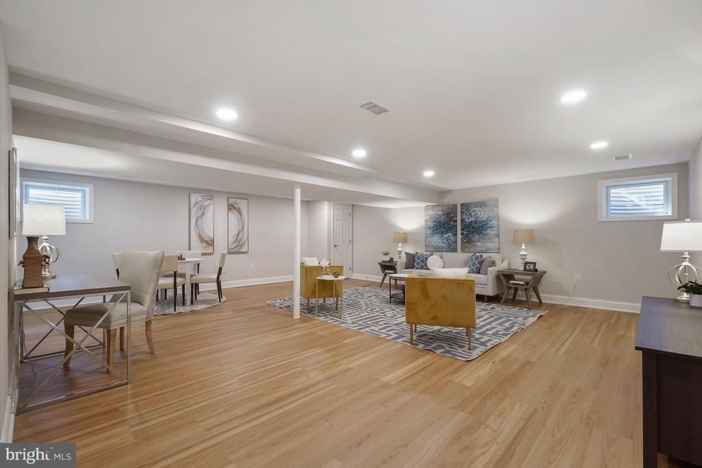 12301 Espalier Place - Photo 35