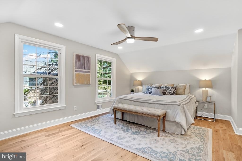 12301 Espalier Place - Photo 20