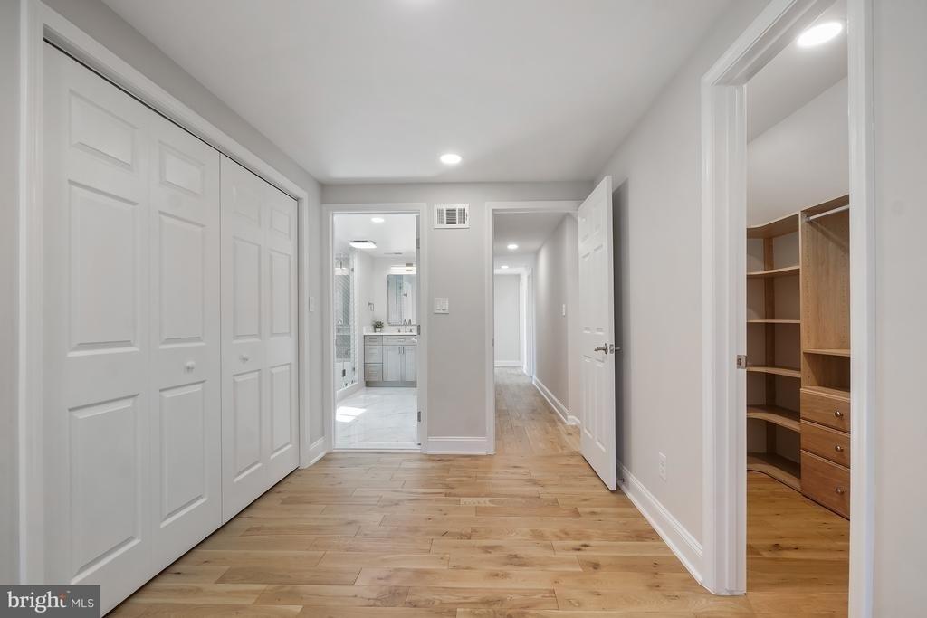 12301 Espalier Place - Photo 22
