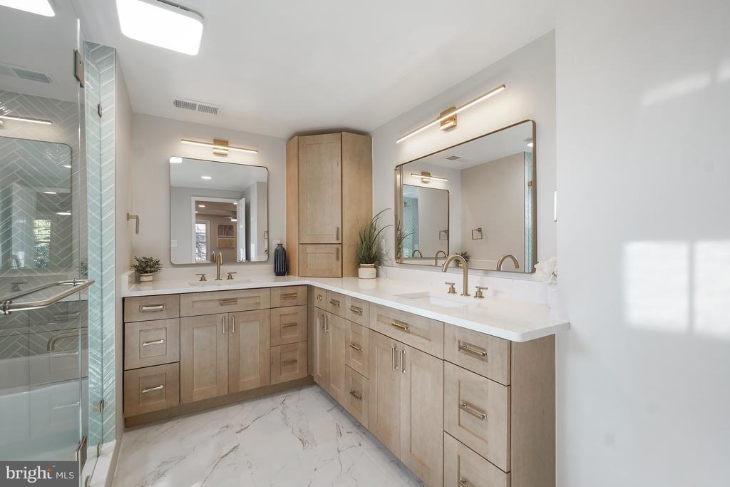 12301 Espalier Place - Photo 25