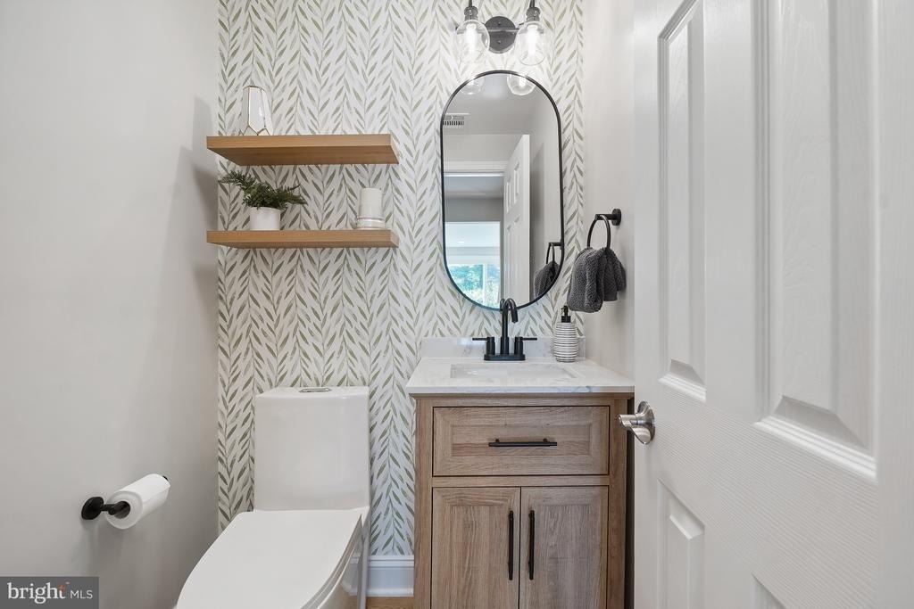 12301 Espalier Place - Photo 16