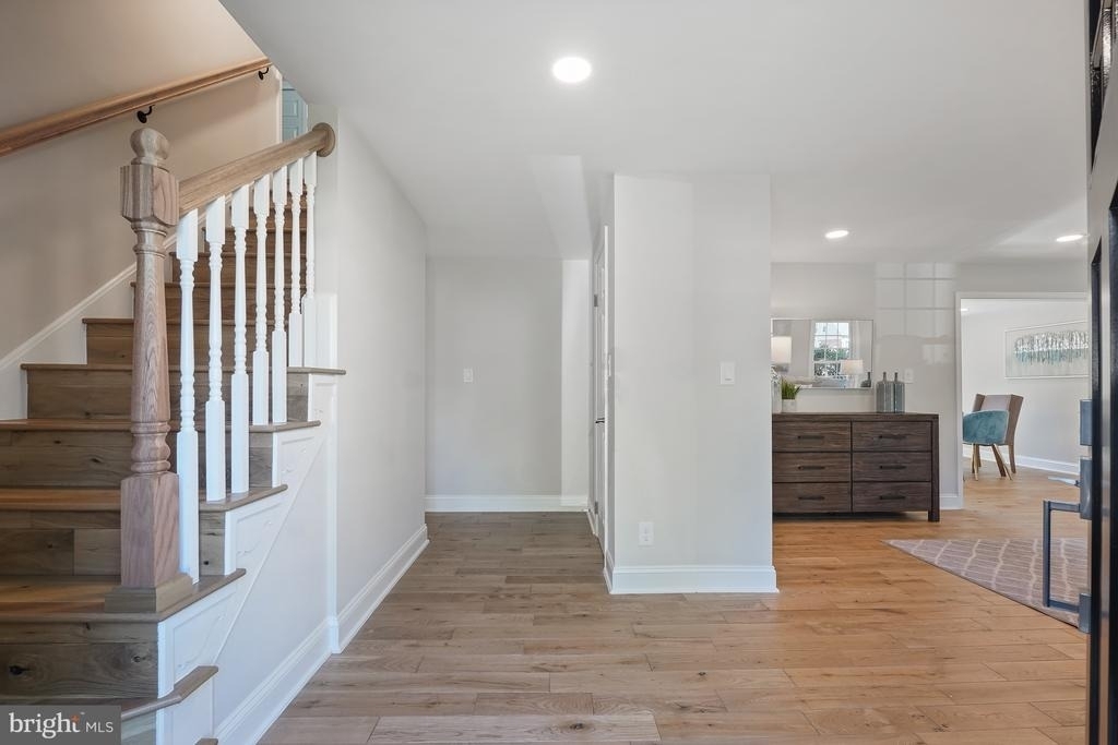 12301 Espalier Place - Photo 15