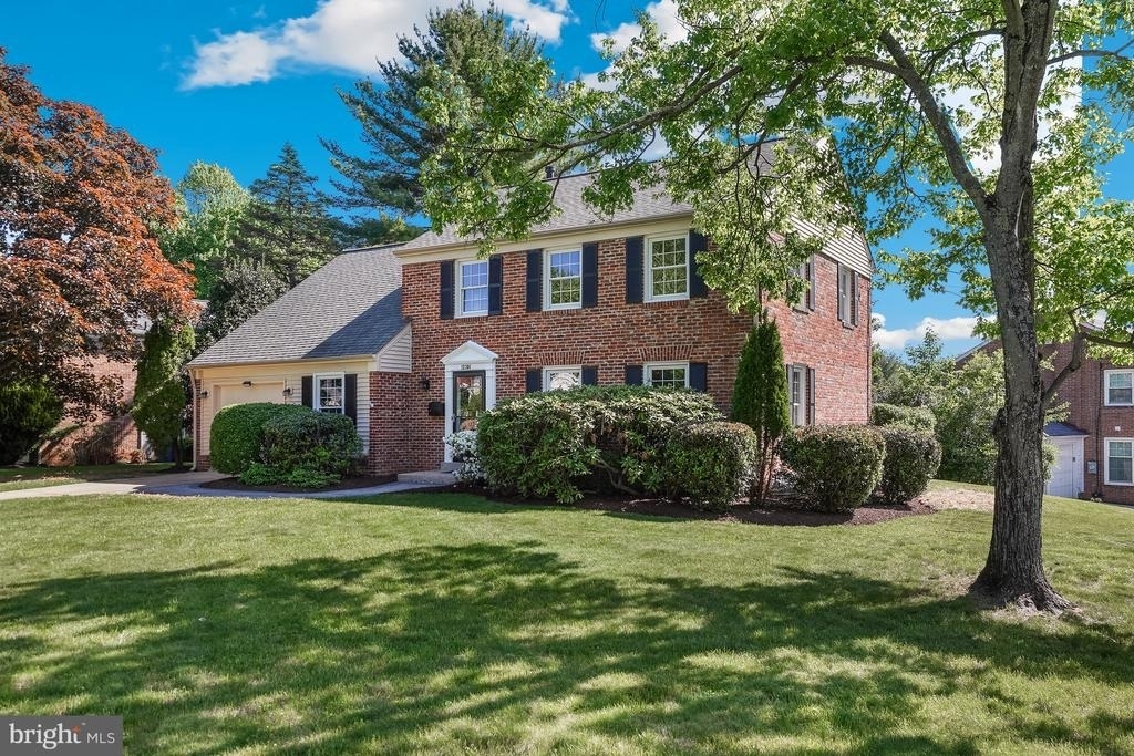 12301 Espalier Place - Photo 43