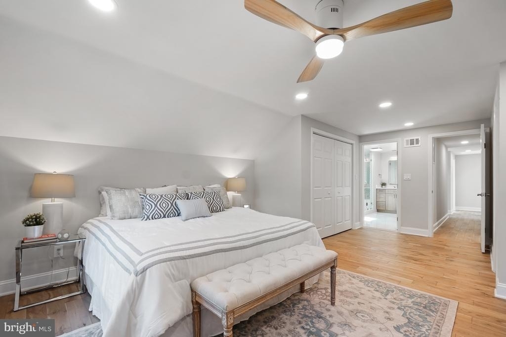12301 Espalier Place - Photo 21