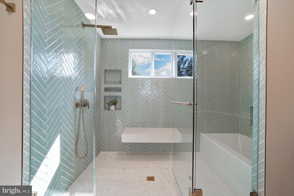 12301 Espalier Place - Photo 31