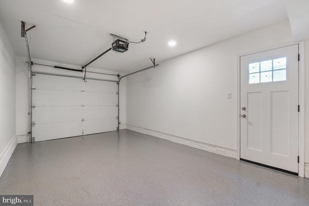 12301 Espalier Place - Photo 38