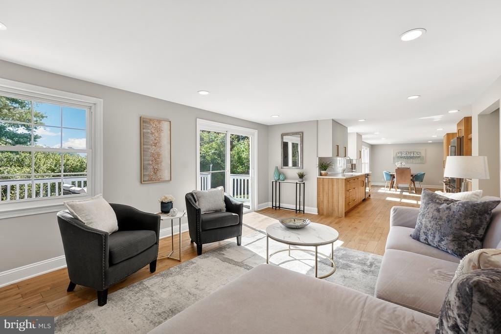 12301 Espalier Place - Photo 14