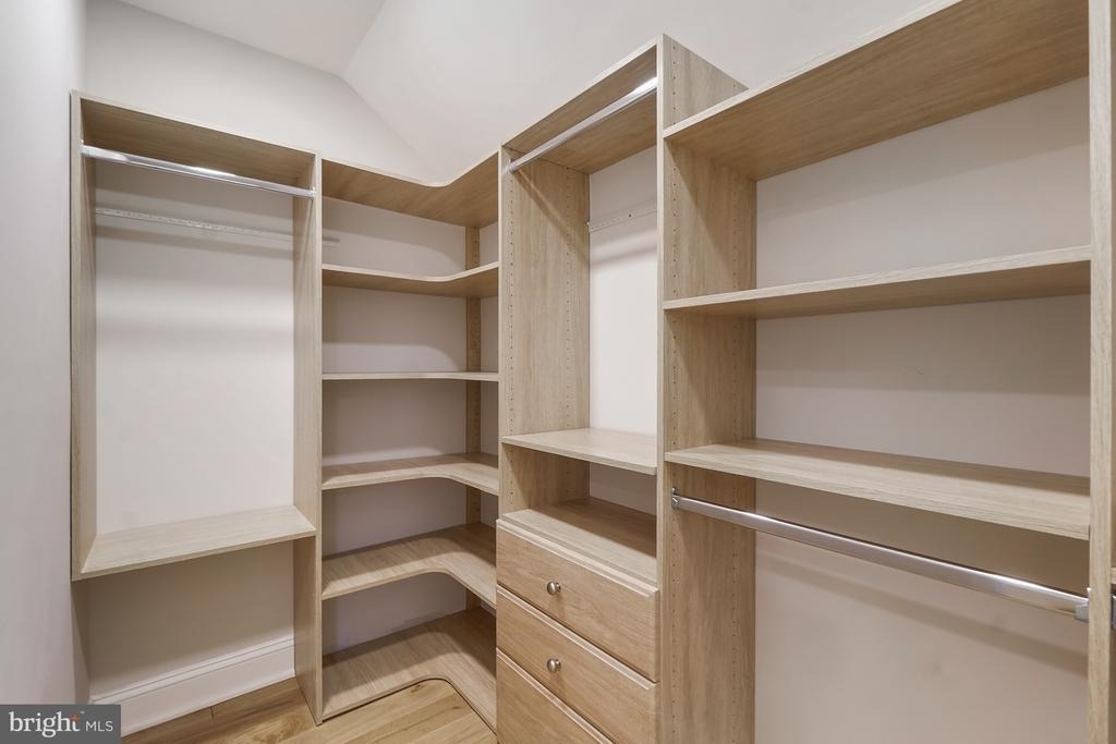 12301 Espalier Place - Photo 23