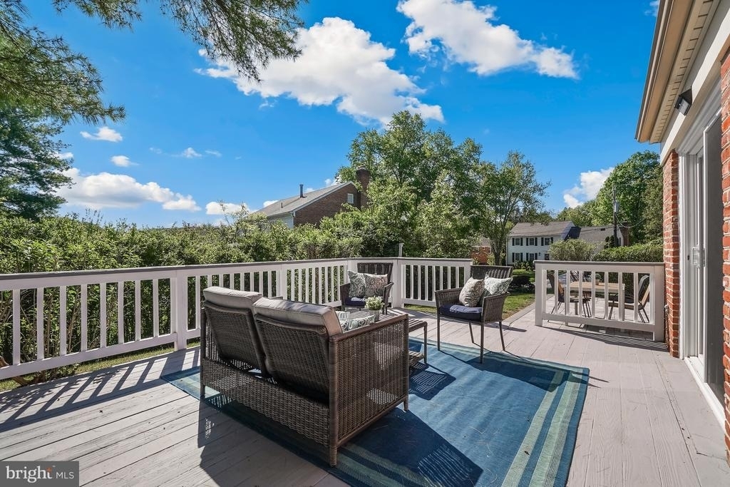 12301 Espalier Place - Photo 40