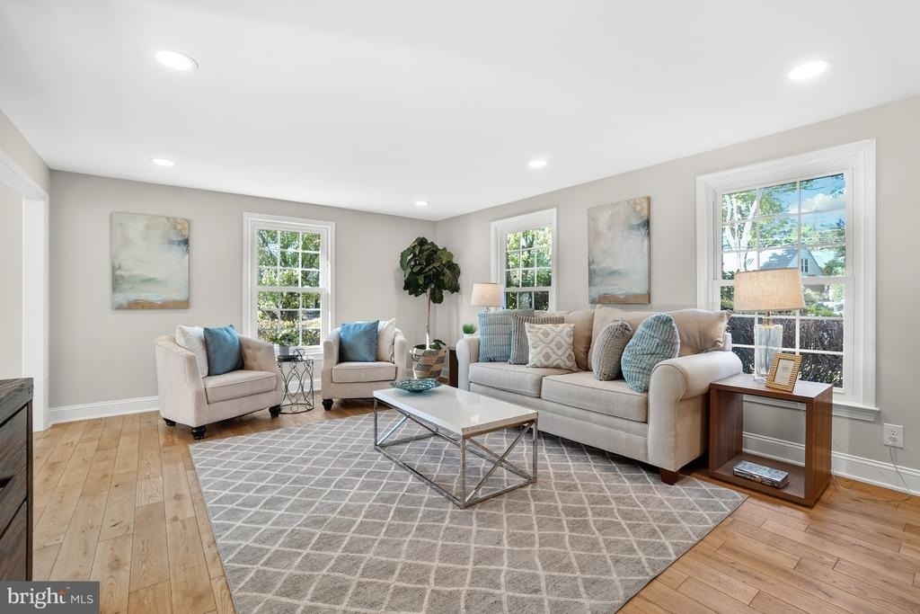 12301 Espalier Place - Photo 7