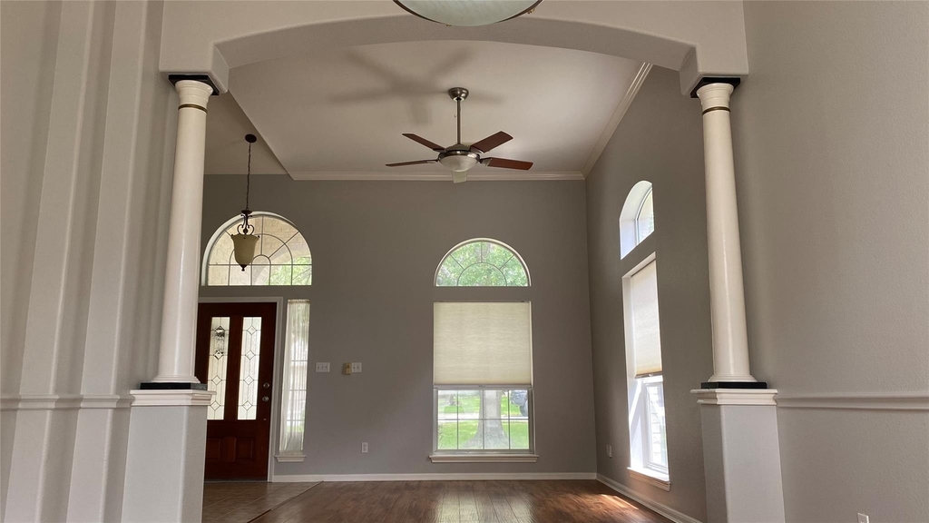 8419 Sea Ash Cir - Photo 5