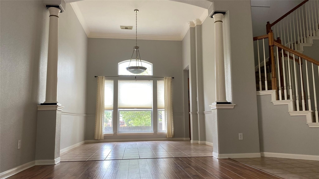 8419 Sea Ash Cir - Photo 6
