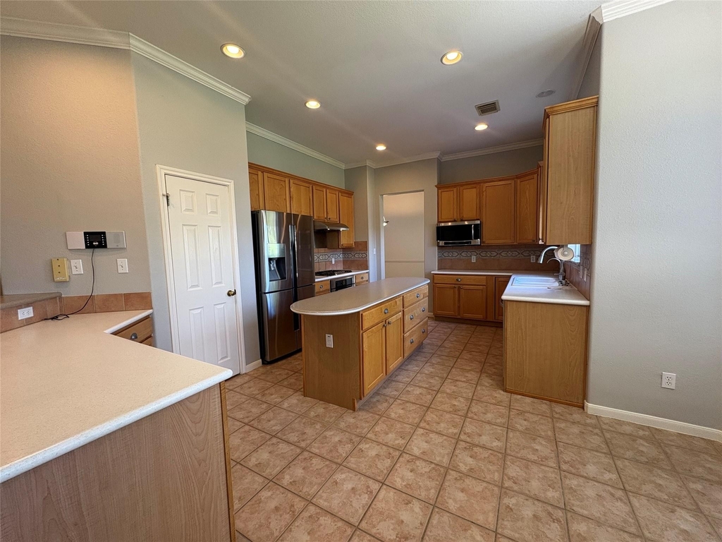 8419 Sea Ash Cir - Photo 13