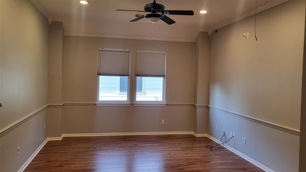 8419 Sea Ash Cir - Photo 14