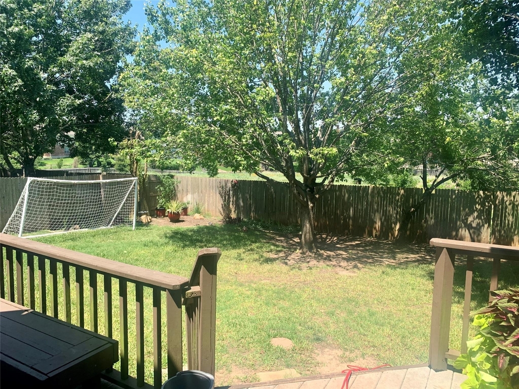 8419 Sea Ash Cir - Photo 16