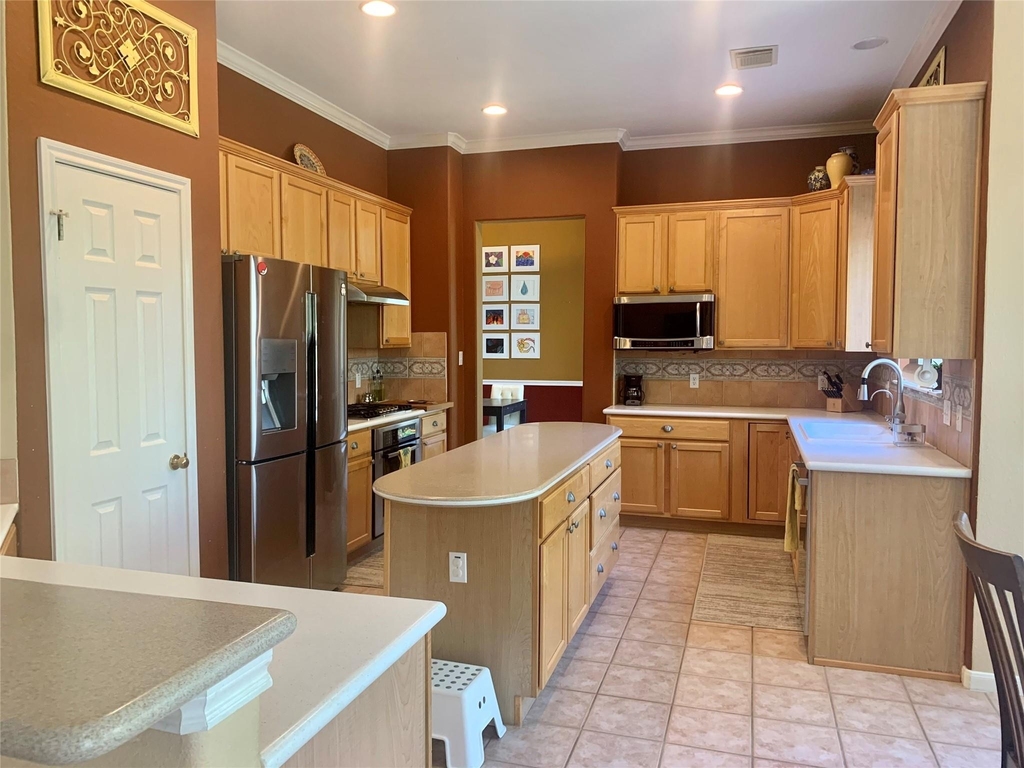 8419 Sea Ash Cir - Photo 1
