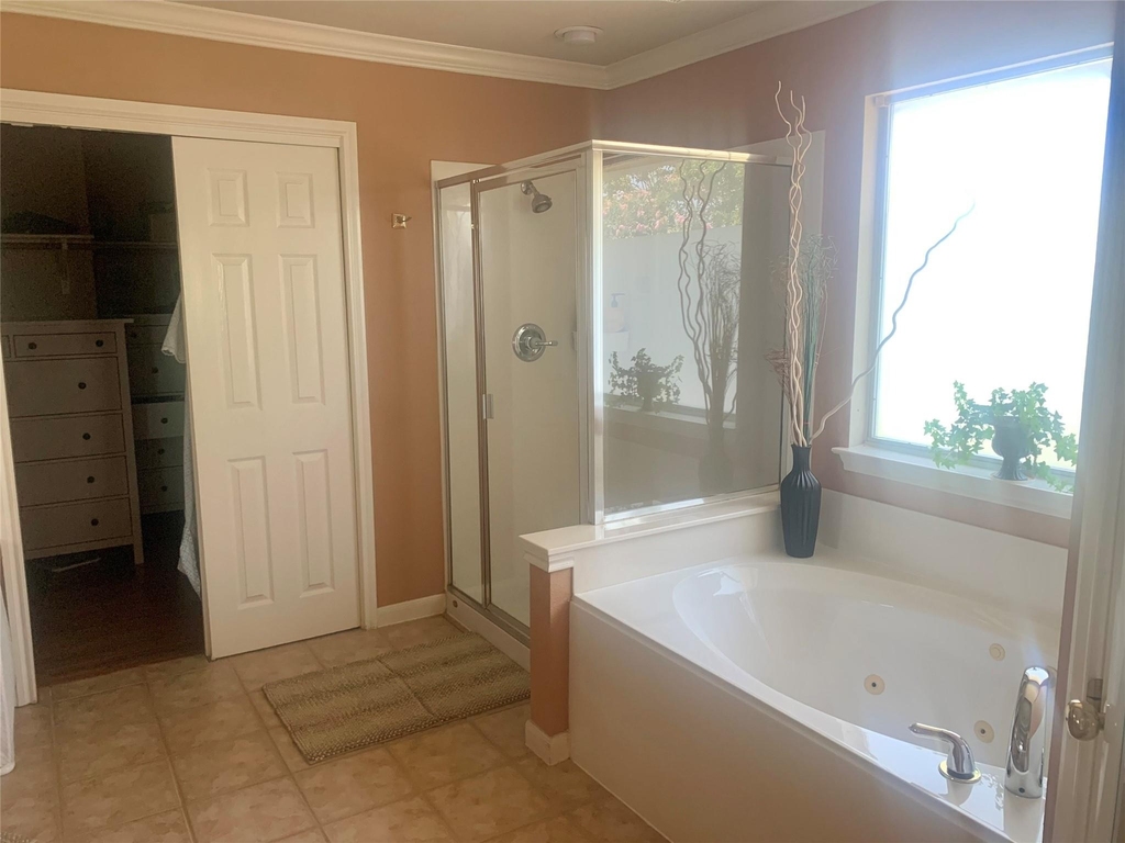 8419 Sea Ash Cir - Photo 9