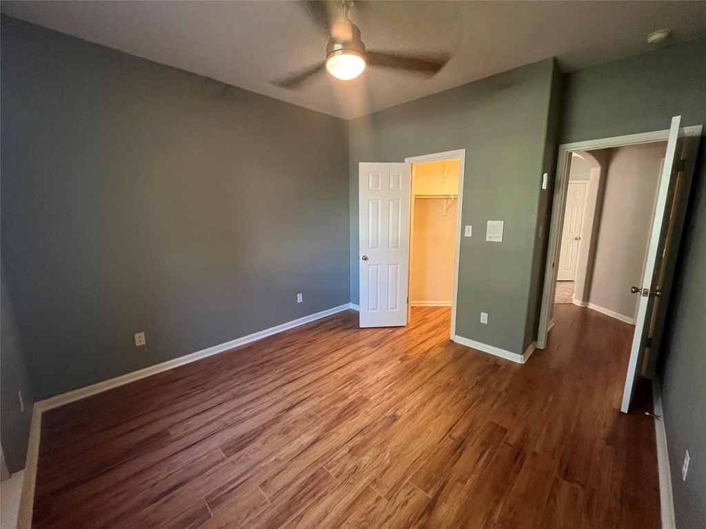 8419 Sea Ash Cir - Photo 13