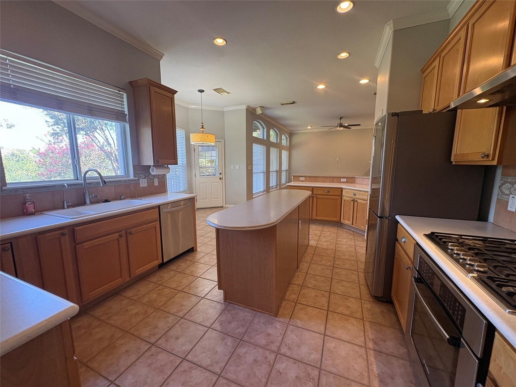 8419 Sea Ash Cir - Photo 14