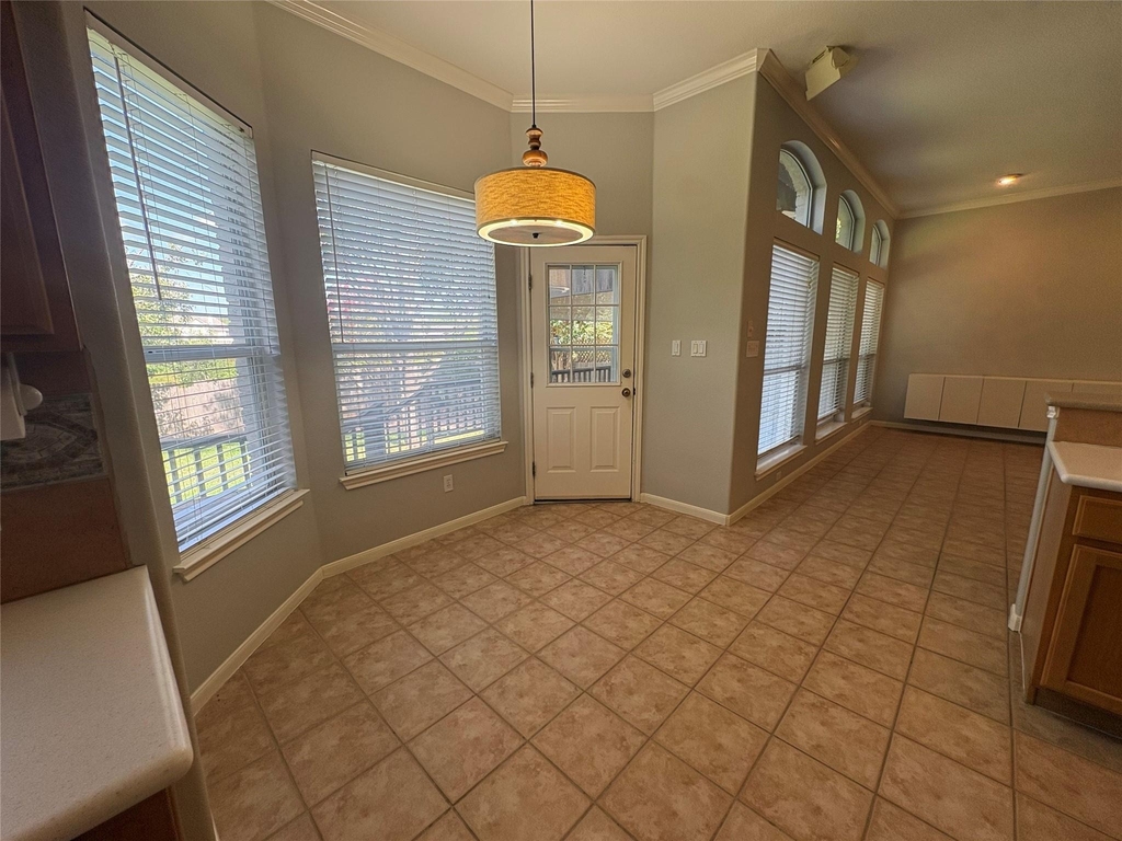 8419 Sea Ash Cir - Photo 15