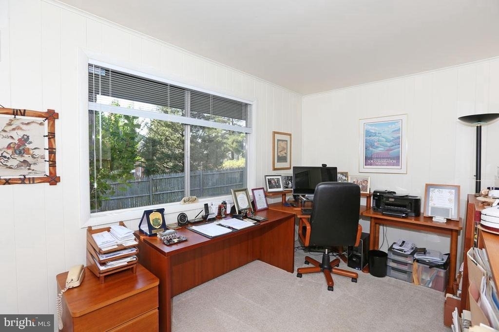 6900 Heatherhill Road - Photo 23