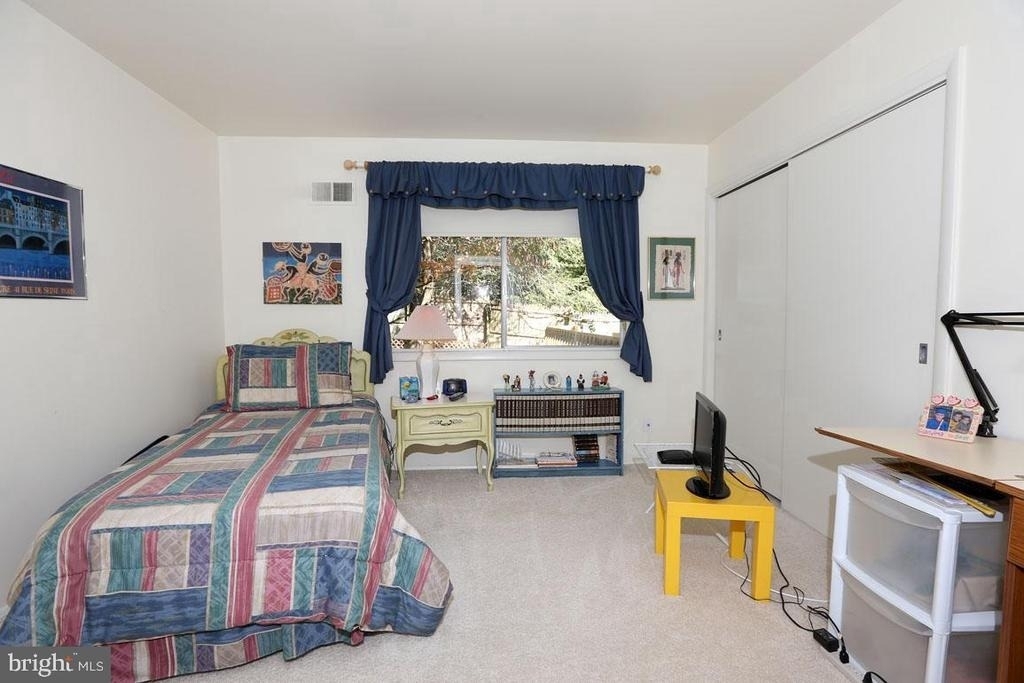 6900 Heatherhill Road - Photo 21