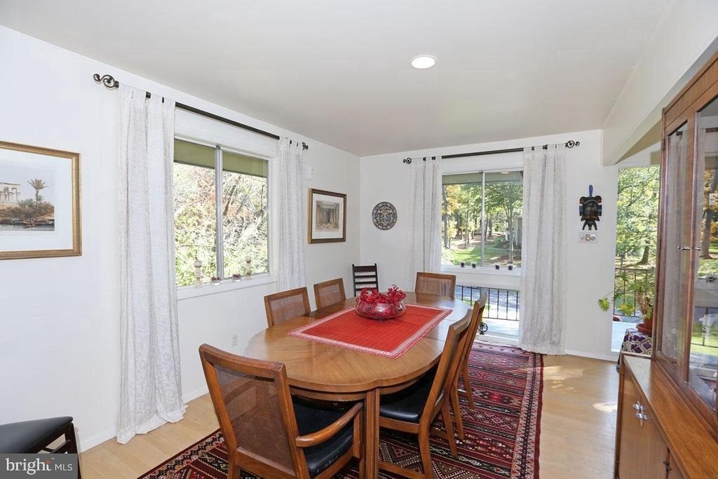 6900 Heatherhill Road - Photo 29