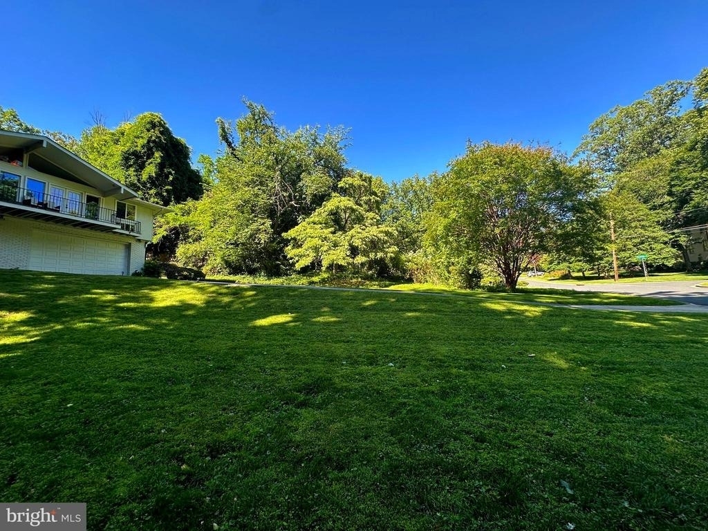 6900 Heatherhill Road - Photo 4