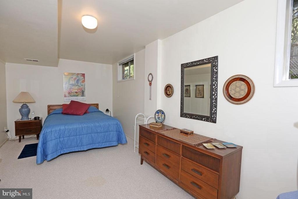 6900 Heatherhill Road - Photo 27