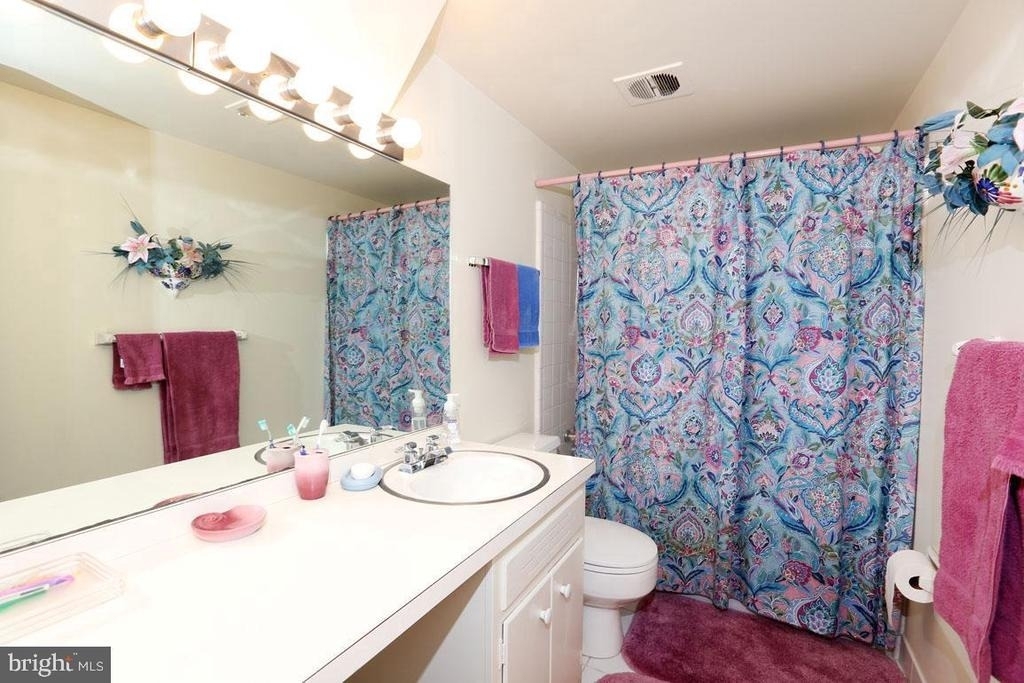 6900 Heatherhill Road - Photo 22