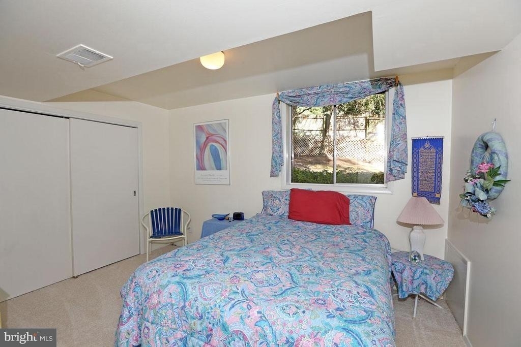 6900 Heatherhill Road - Photo 25