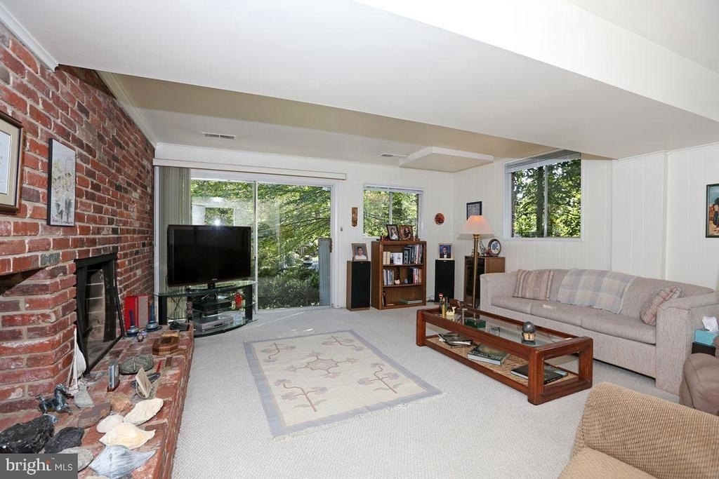 6900 Heatherhill Road - Photo 24