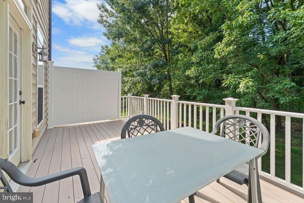 1627 Whitehall Drive - Photo 31
