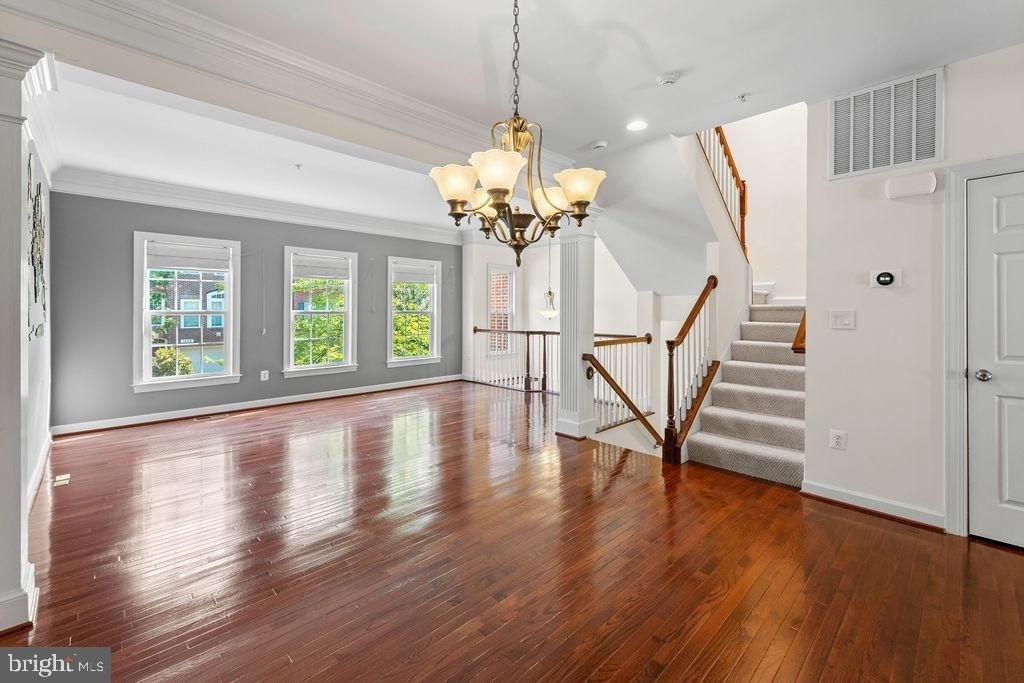 1627 Whitehall Drive - Photo 5