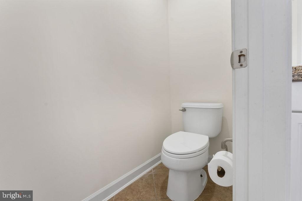 1627 Whitehall Drive - Photo 20