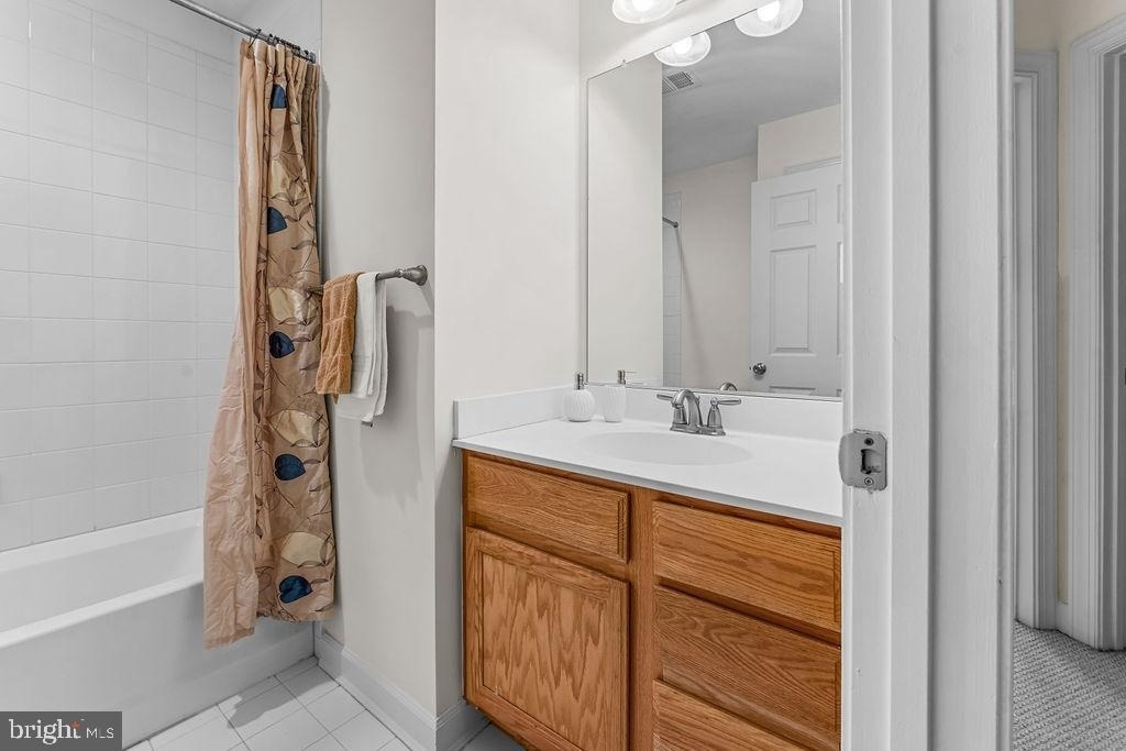 1627 Whitehall Drive - Photo 23