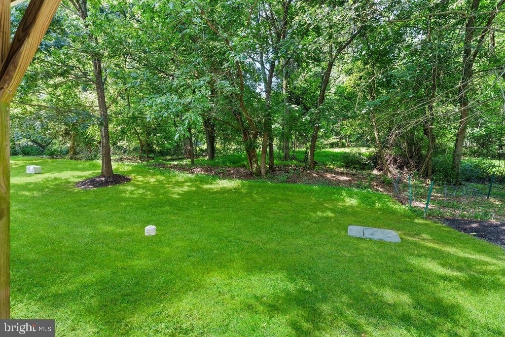 1627 Whitehall Drive - Photo 35