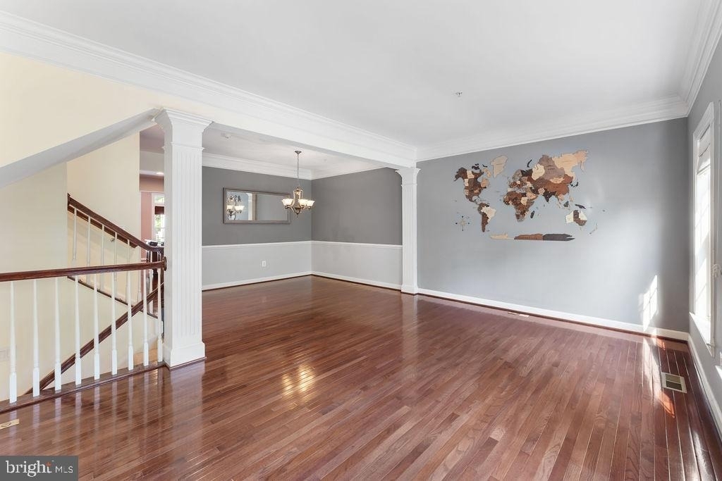 1627 Whitehall Drive - Photo 8
