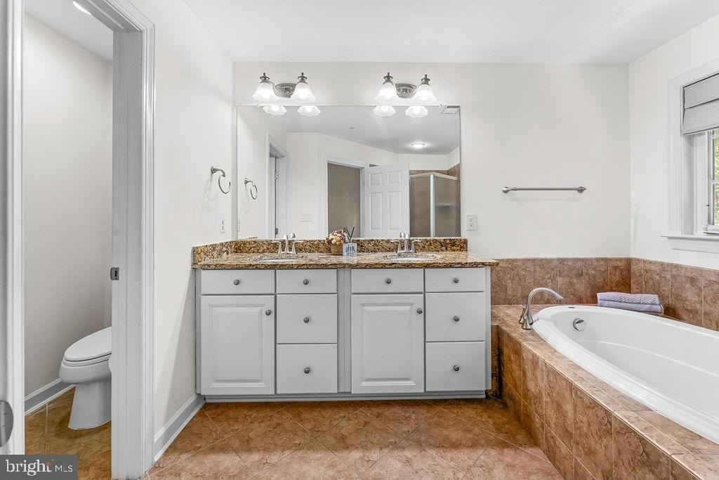 1627 Whitehall Drive - Photo 19