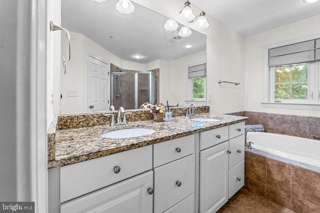 1627 Whitehall Drive - Photo 18