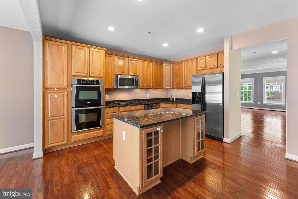 1627 Whitehall Drive - Photo 9