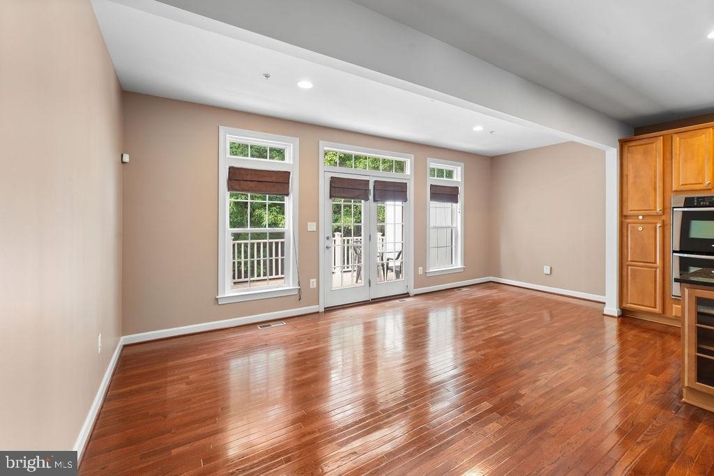 1627 Whitehall Drive - Photo 12