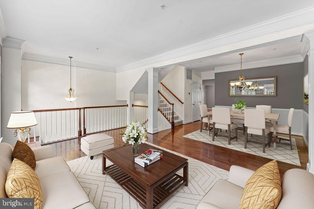 1627 Whitehall Drive - Photo 1