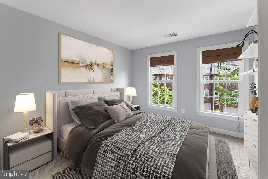 1627 Whitehall Drive - Photo 24