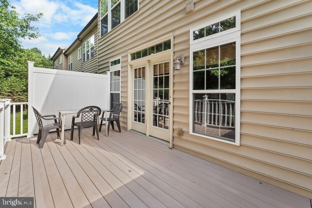 1627 Whitehall Drive - Photo 30