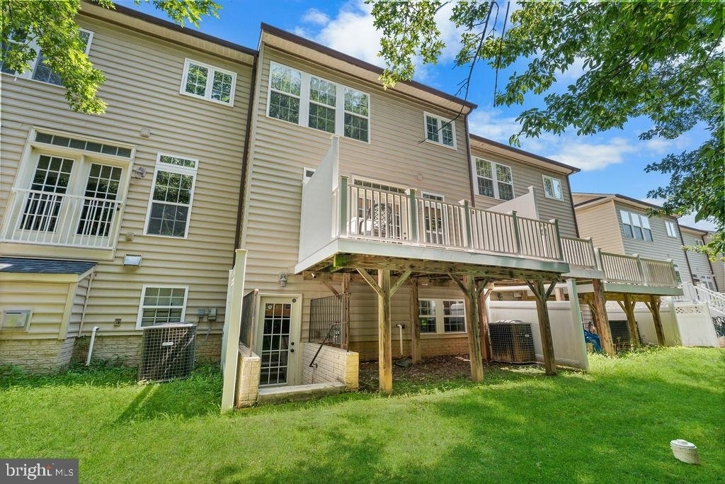 1627 Whitehall Drive - Photo 34