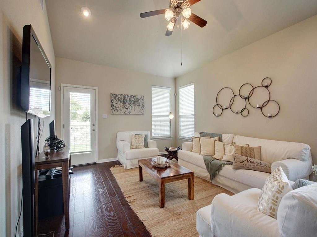 13900 Marathon Rd - Photo 5