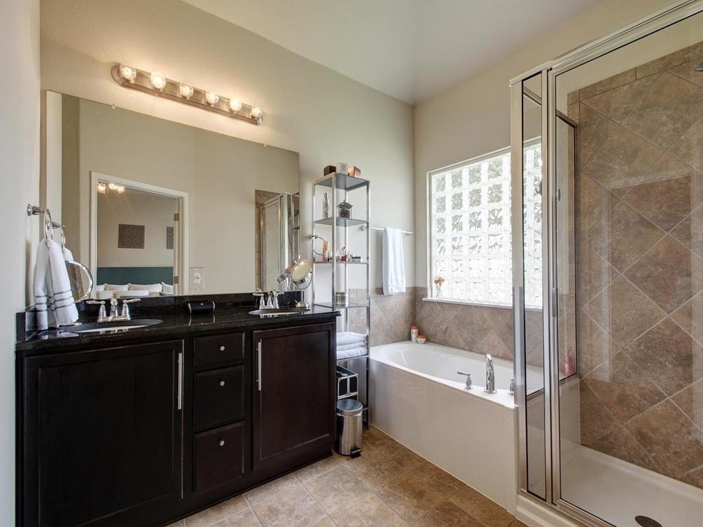 13900 Marathon Rd - Photo 18