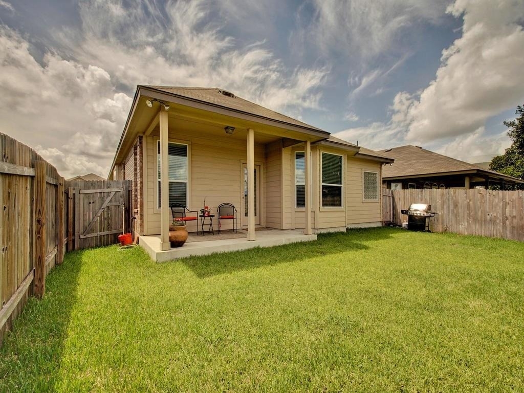 13900 Marathon Rd - Photo 26